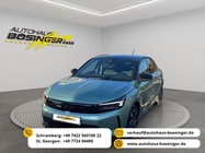 Opel Corsa 2026