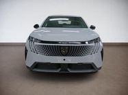 Peugeot 3008 2025