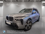 BMW X7 2023