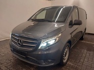 Mercedes-Benz Vito 2019