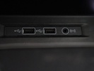 Фото 13