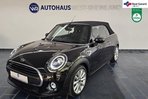 MINI One 2020