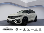 Volkswagen T-Roc 2026