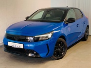 Opel Corsa 2024