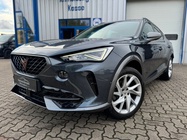 Cupra Formentor 2023