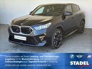 BMW X2 2025