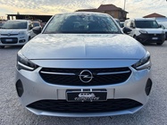 Opel Corsa 2023