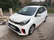 Kia Picanto 2019