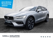 Volvo V60 2023
