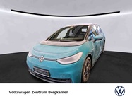 Volkswagen ID.3 2022
