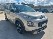 Citroen C3 2019