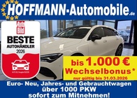 Mercedes-Benz CLA-Class 2024