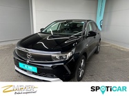 Opel Grandland 2023