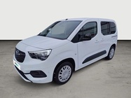 Opel Combo 2022