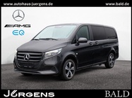 Mercedes-Benz Vito 2024