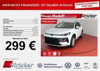 Volkswagen T-Roc 2026