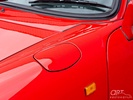 Фото 8