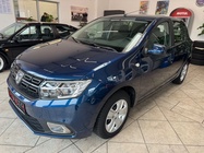 Dacia Sandero 2019