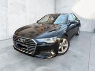 Audi A6 2020