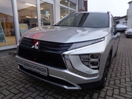 Mitsubishi Eclipse Cross 2022
