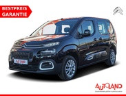 Citroen Berlingo 2023