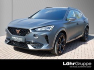 Cupra Formentor 2024