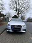 Audi A3 2013