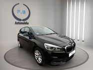 BMW 2 Series 2020