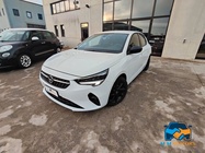 Opel Corsa 2020