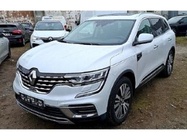 Renault Koleos 2023