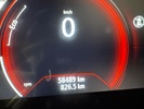 Фото 17