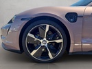 Фото 19