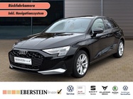 Audi A3 2026
