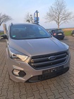 Ford Kuga 2019
