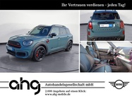MINI Countryman 2022