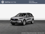 Ford Kuga 2025