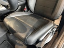Фото 9