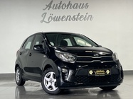 Kia Picanto 2018