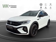 Volkswagen Taigo 2023