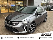 Mitsubishi Colt 2025