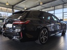 Фото 5