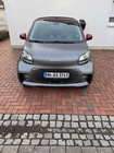Smart ForTwo 2020