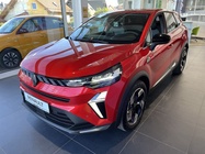 Renault Symbioz 2025