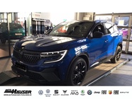 Renault Austral 2022