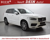 Volvo XC90 2020