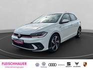 Volkswagen Polo 2023