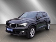 Volvo XC40 2024