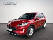 Ford Kuga 2020