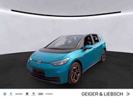 Volkswagen ID.3 2022
