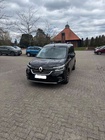 Renault Kangoo 2023